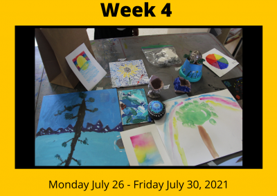 Group of Seven