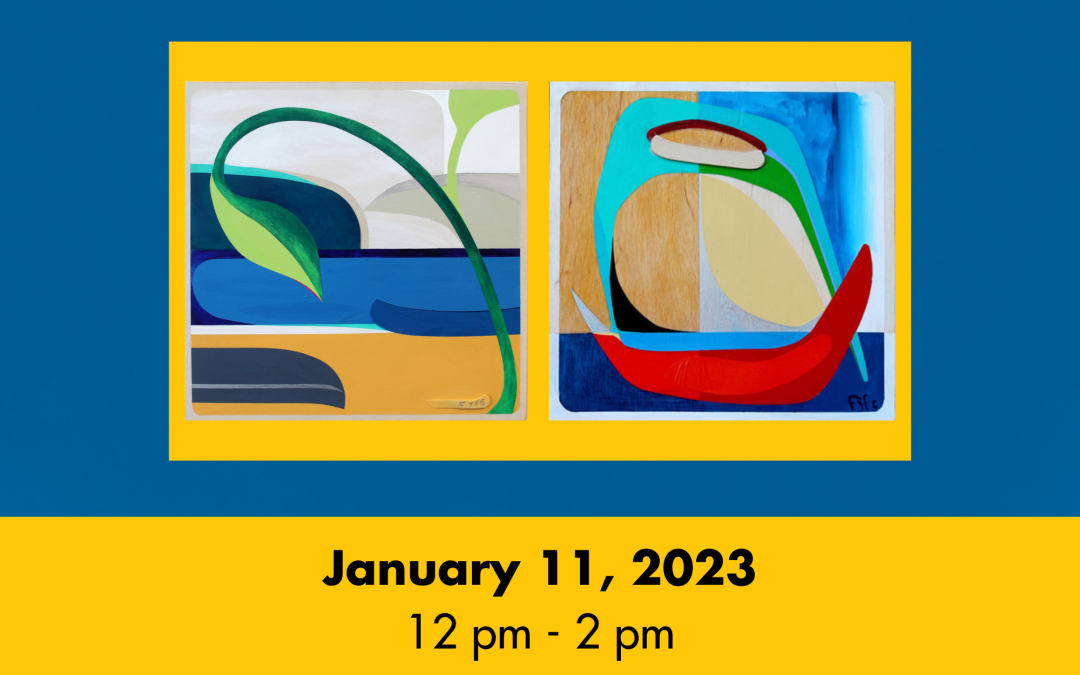 Abstracting from Nature