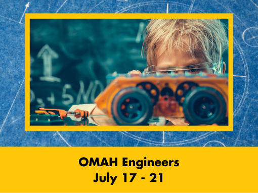 The OMAH Engineers