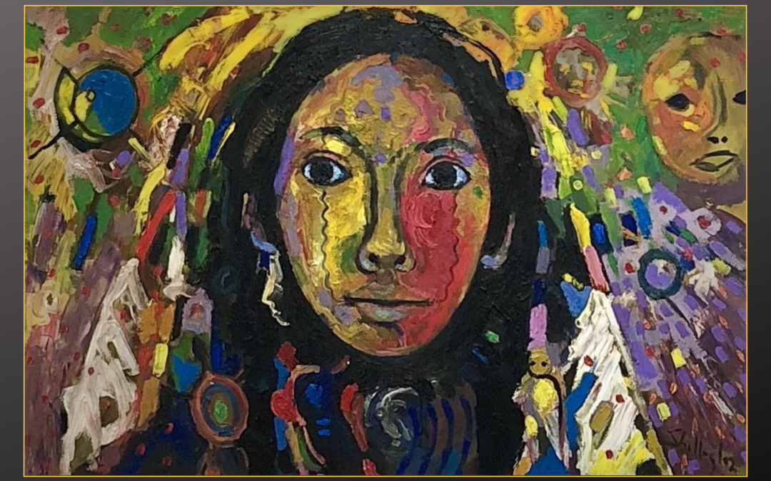 EYEING OMAH’S COLLECTION