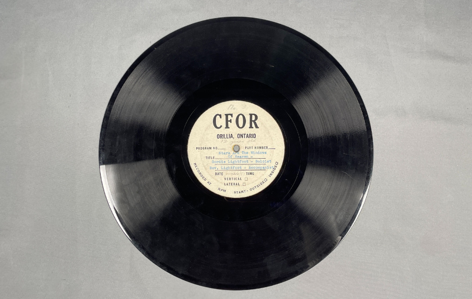 Website News cover pics (11)