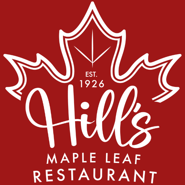 Untitled design (19) (1)