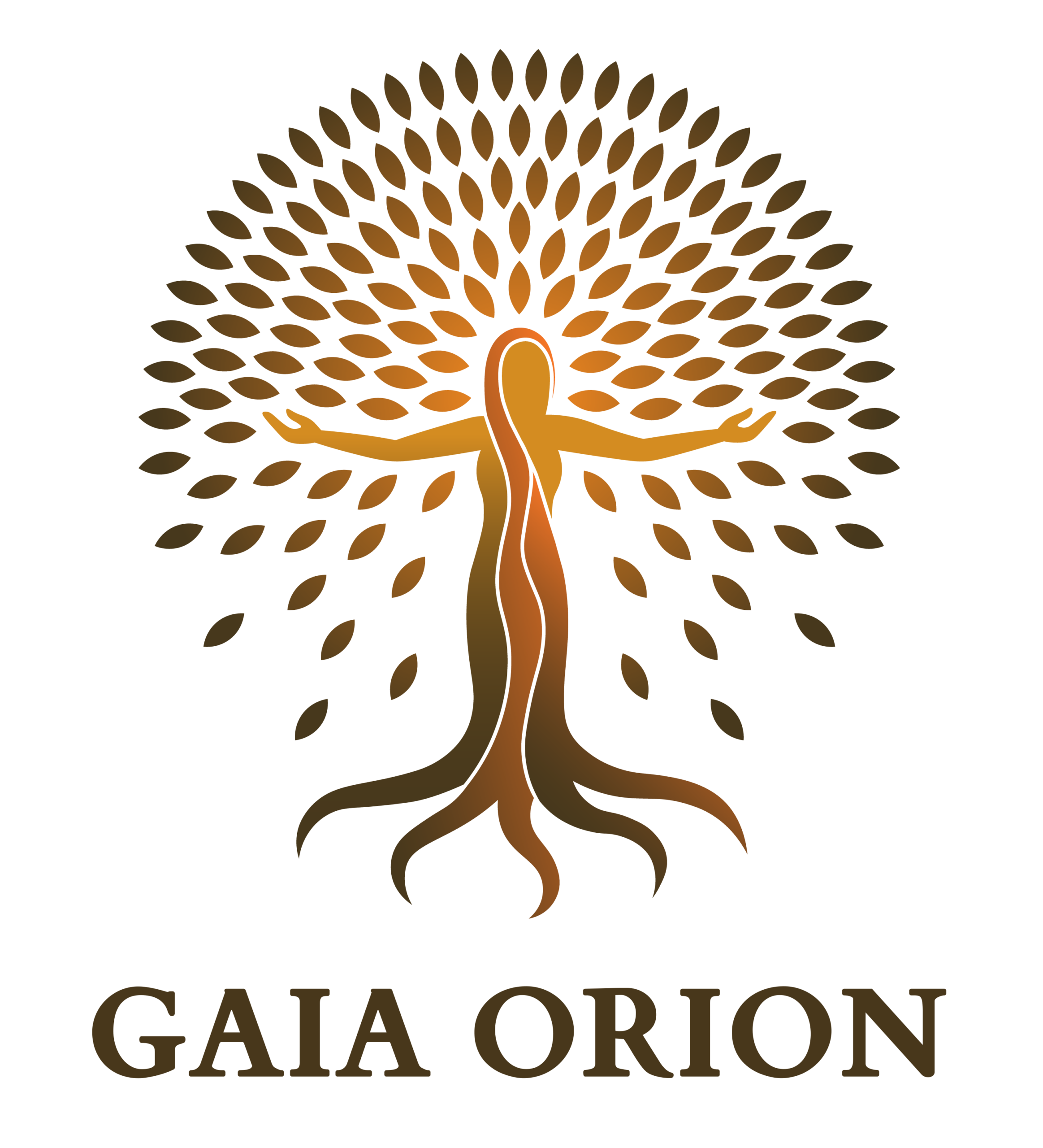 Gaia Logo_Print_colour-name (1)