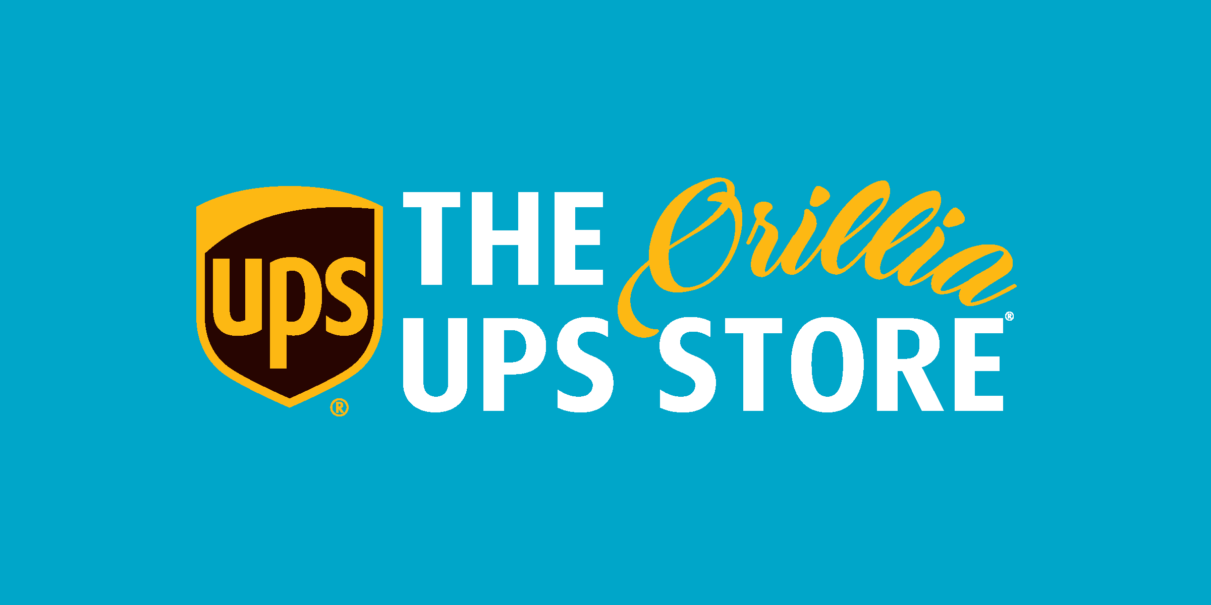 TUPSS Orillia Logo